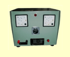 ME Battery Charger