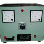 ME Battery Charger